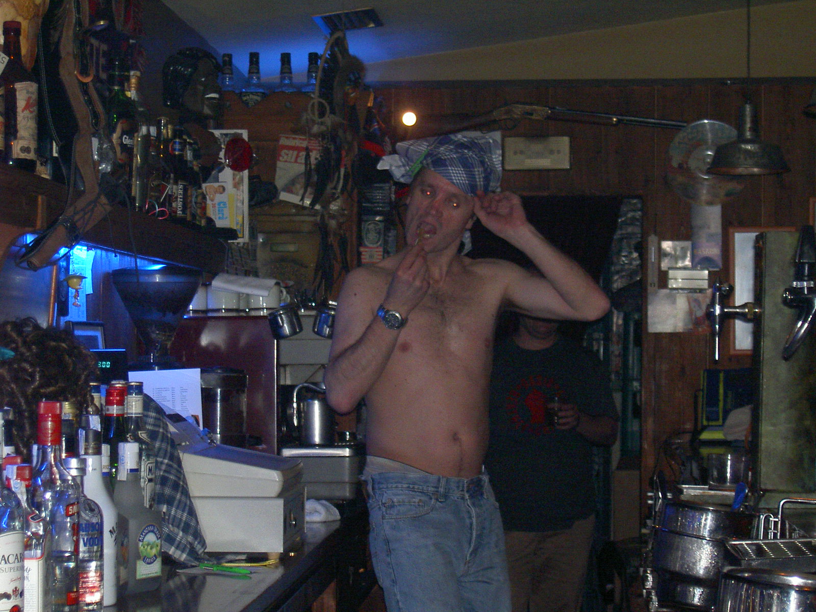 Oct2003-156.jpg