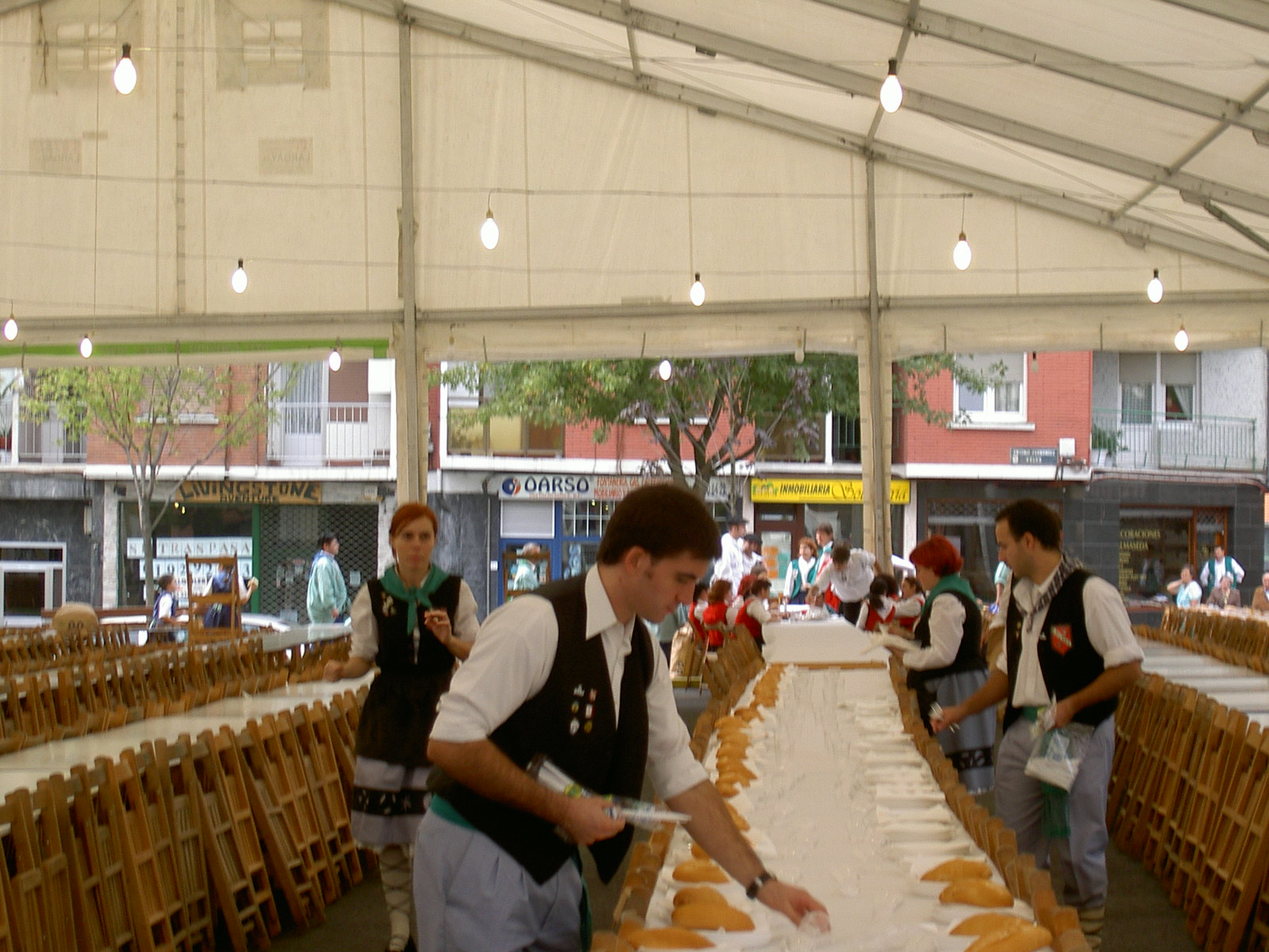 Oct2003-165.jpg