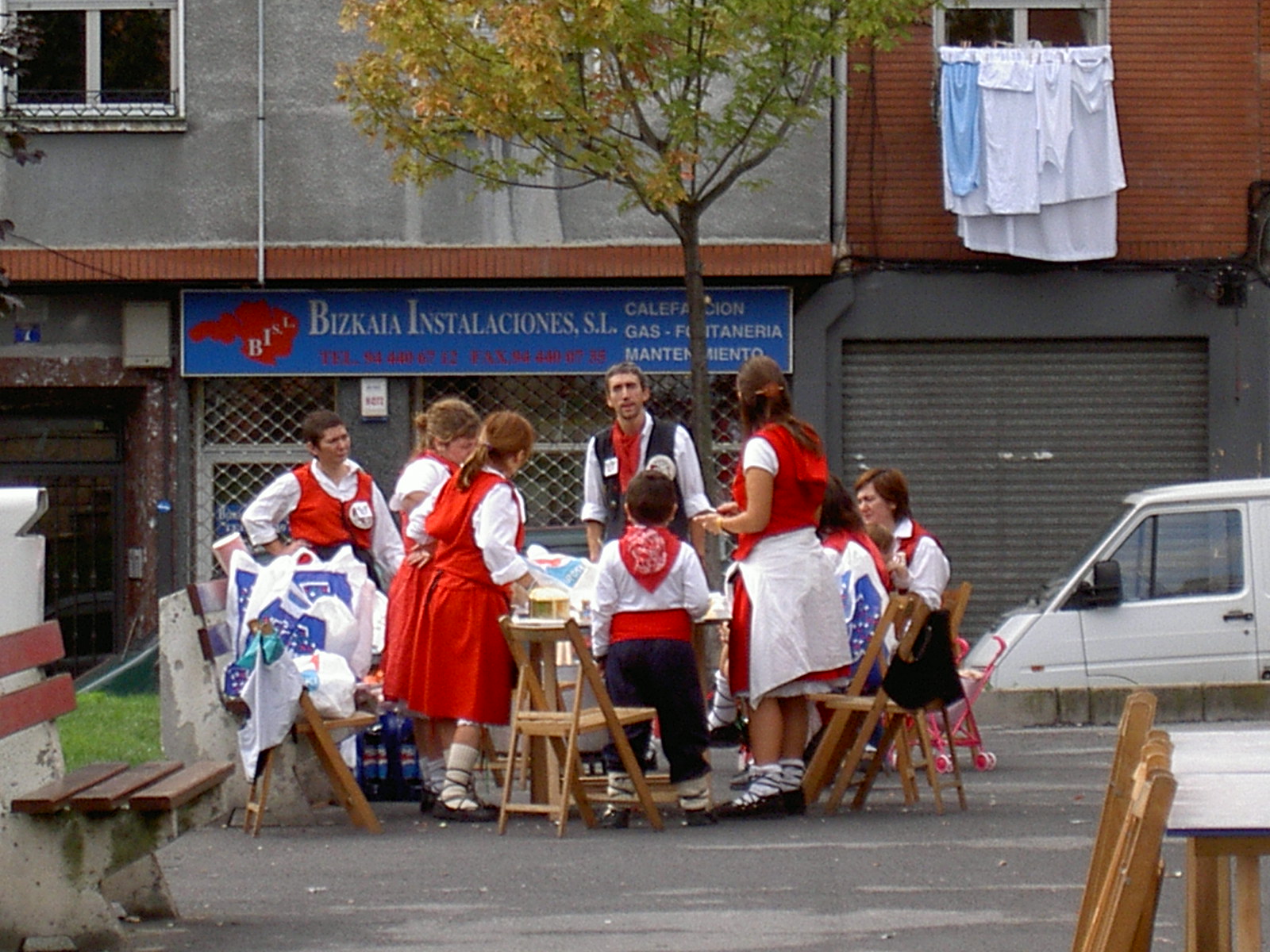 Oct2003-167.jpg