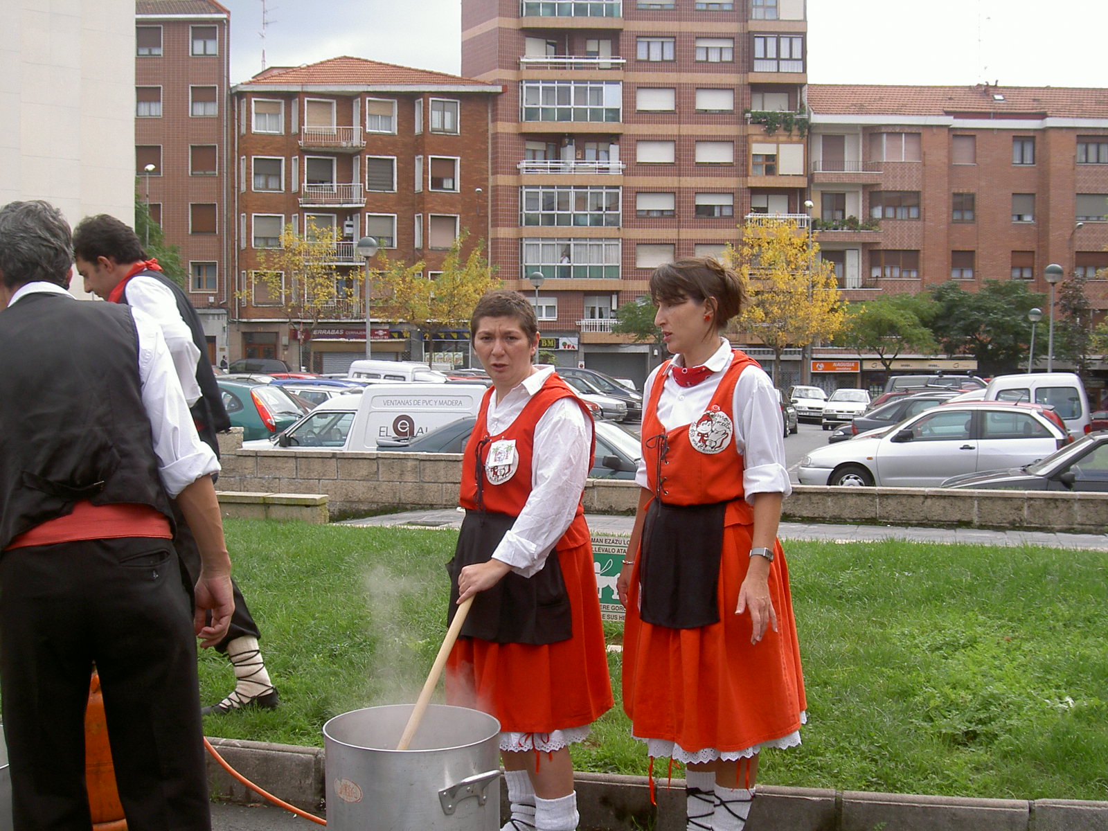 Oct2003-168.jpg