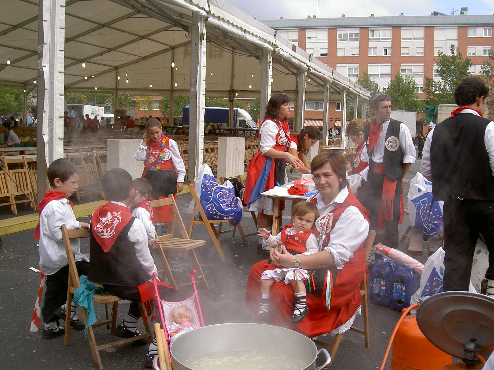 Oct2003-169.jpg