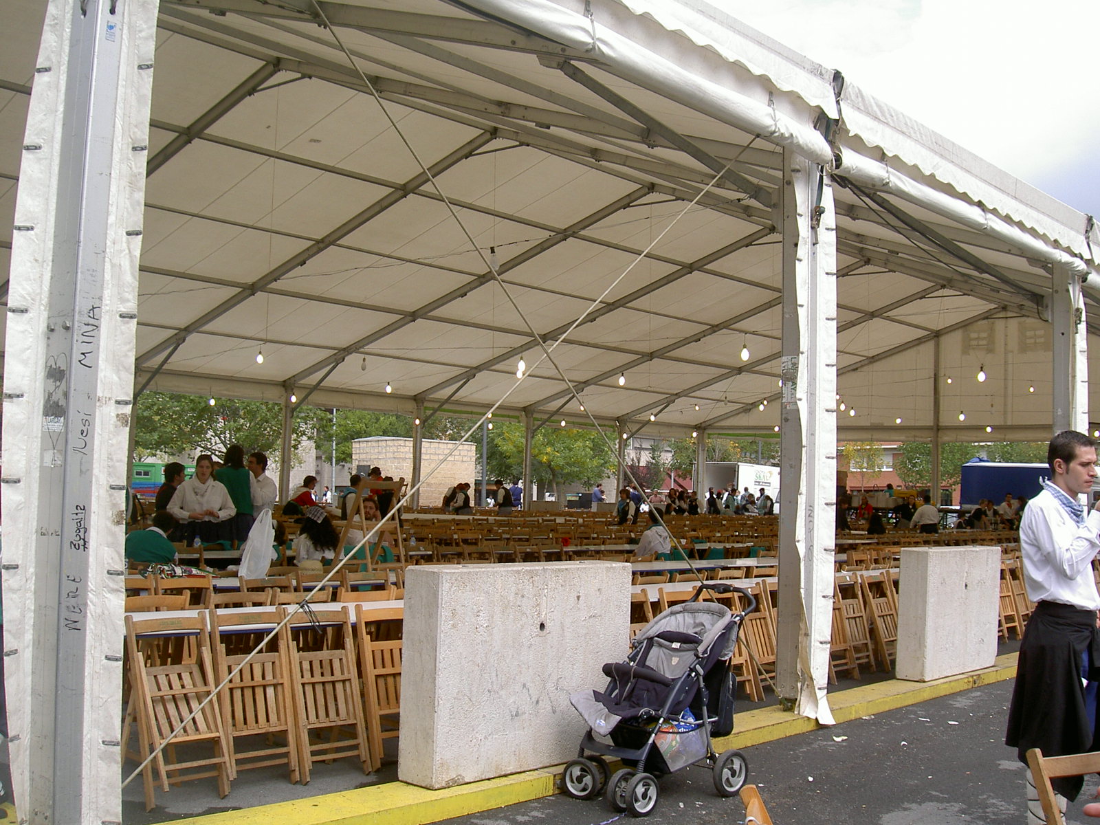Oct2003-170.jpg