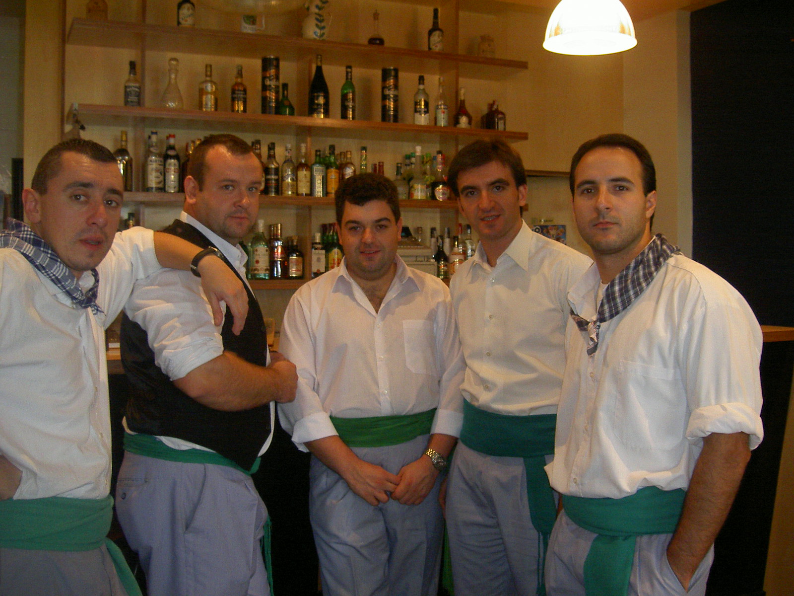 Oct2003-172.jpg