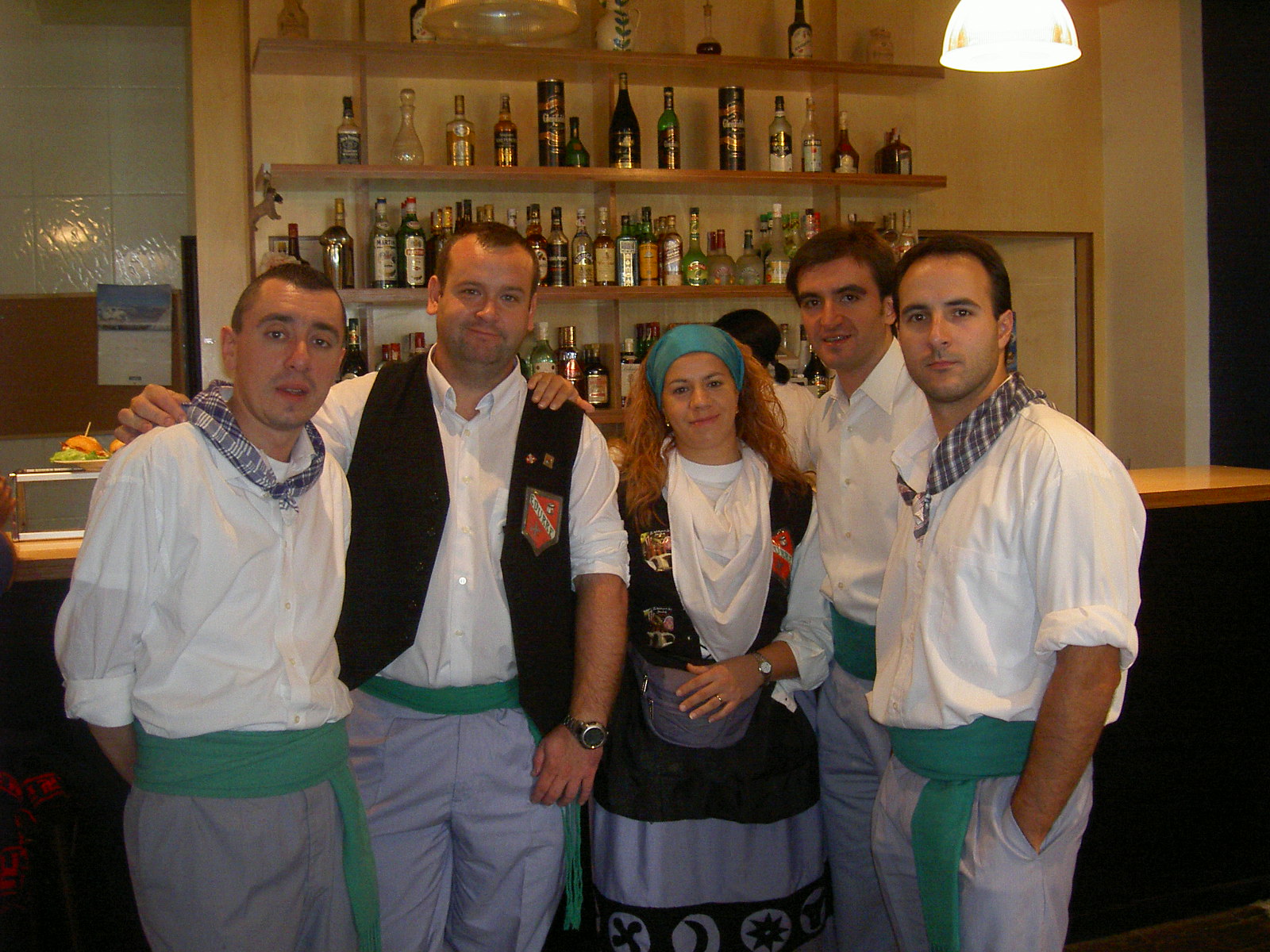 Oct2003-173.jpg