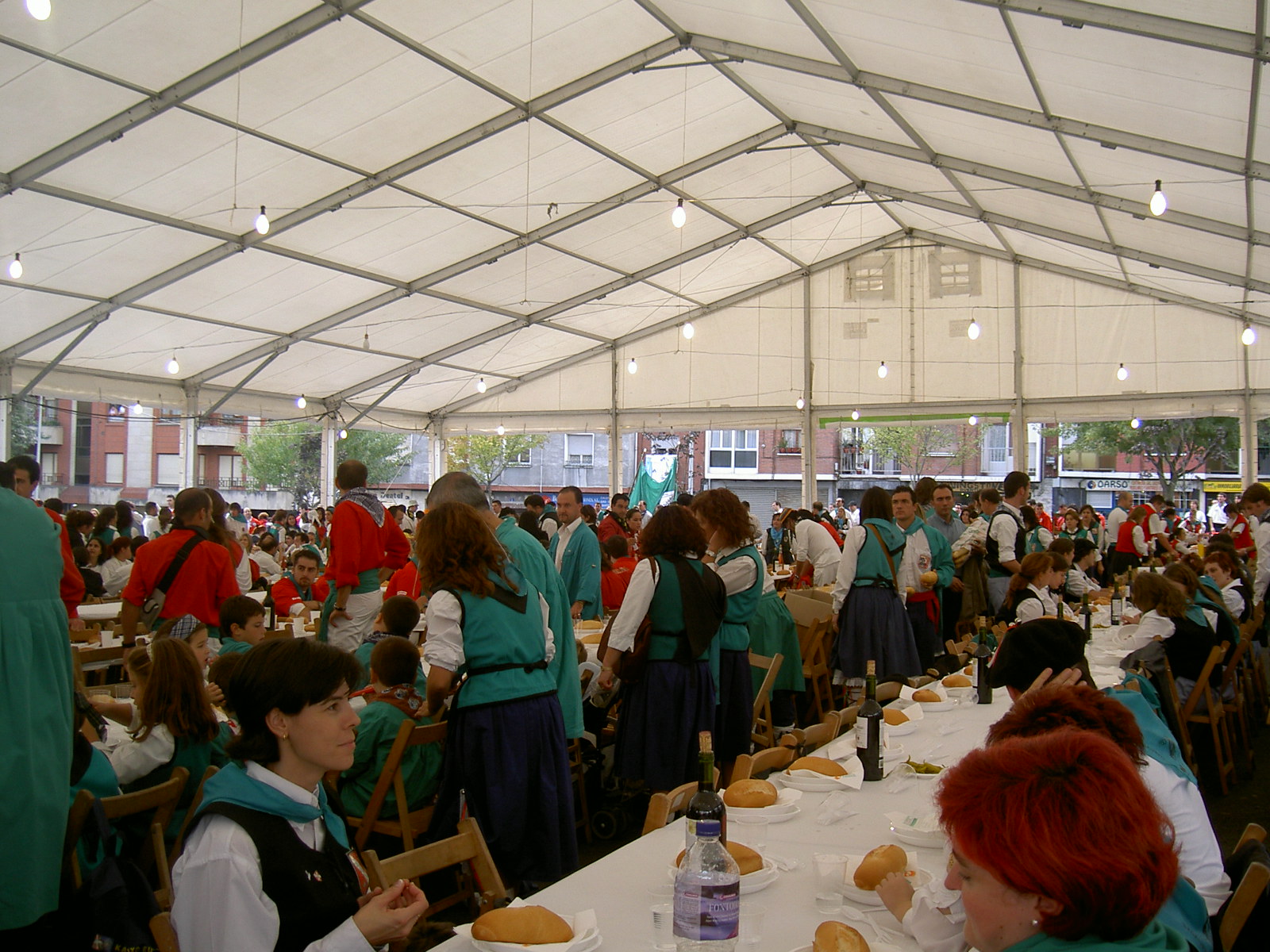 Oct2003-174.jpg
