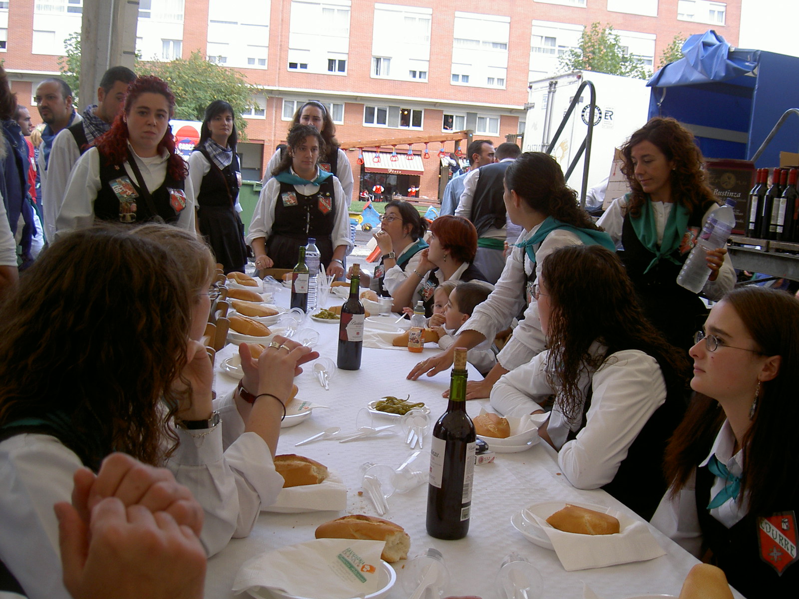 Oct2003-176.jpg