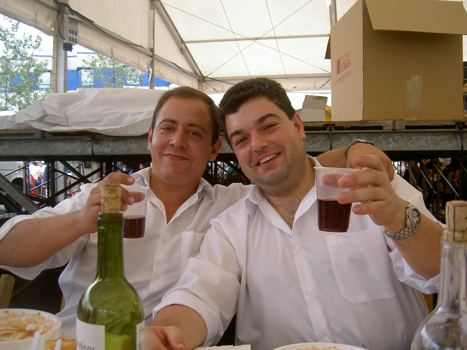 Oct2003-178.jpg