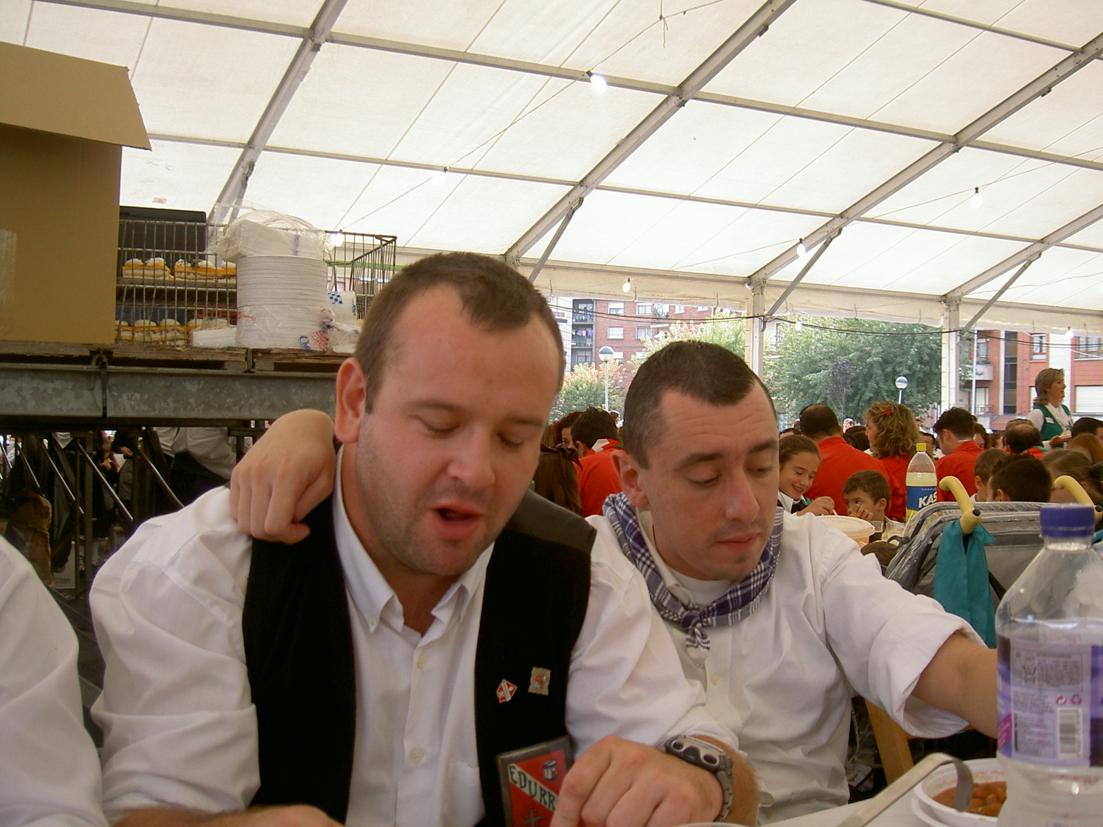 Oct2003-179.jpg