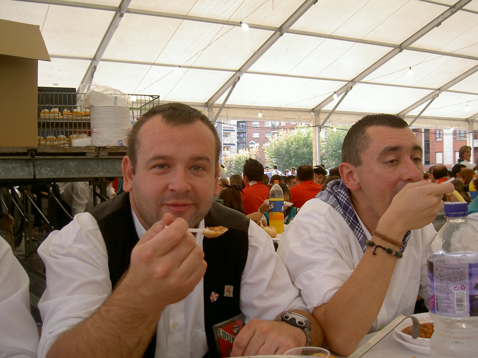 Oct2003-180.jpg