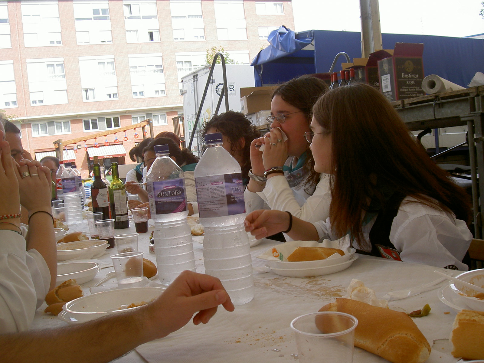 Oct2003-181.jpg