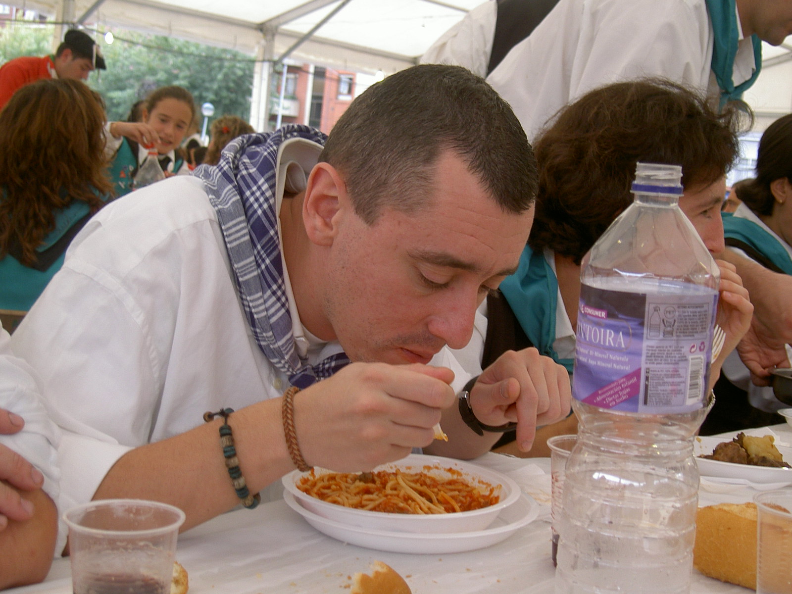 Oct2003-183.jpg