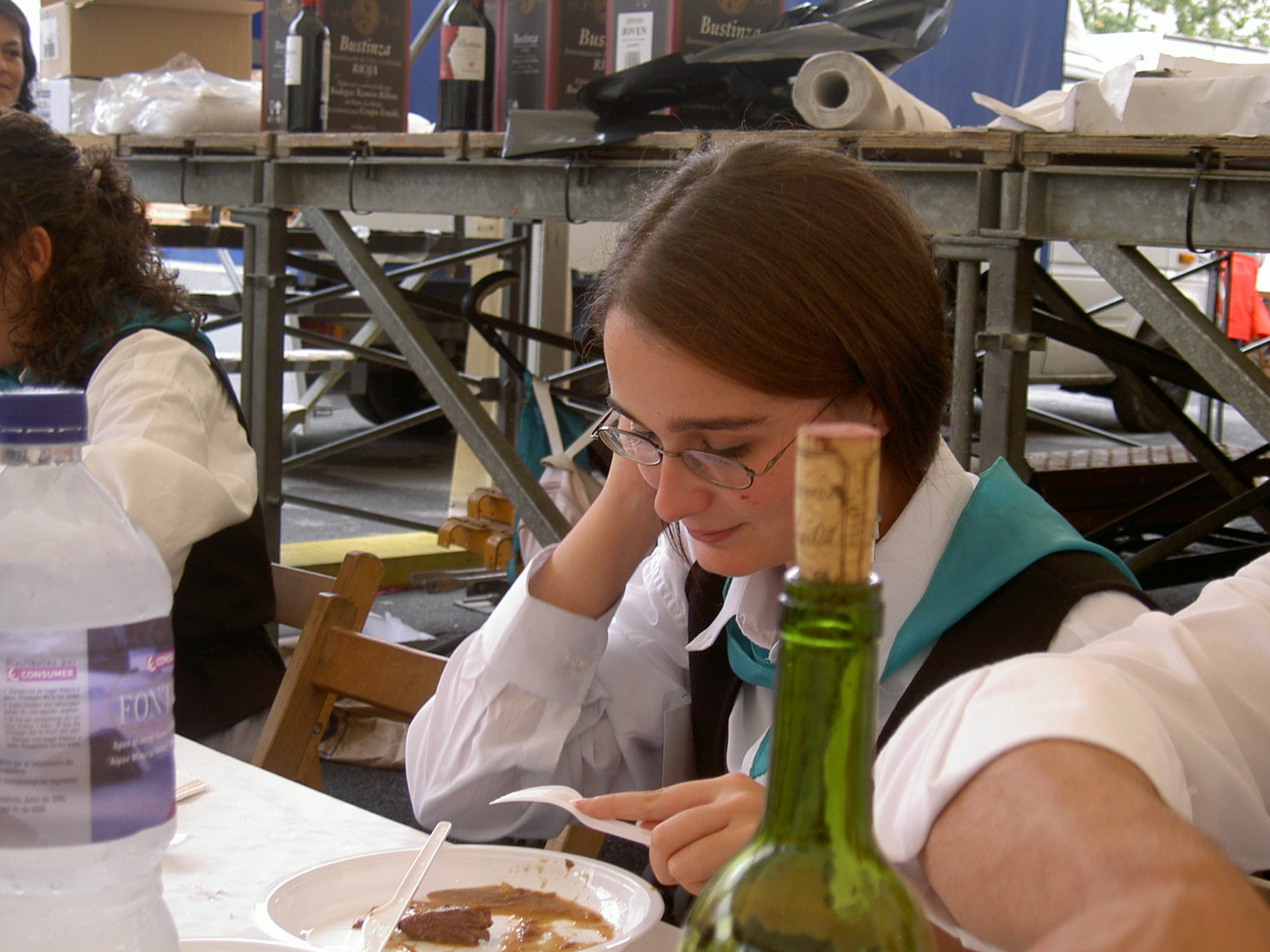 Oct2003-184.jpg
