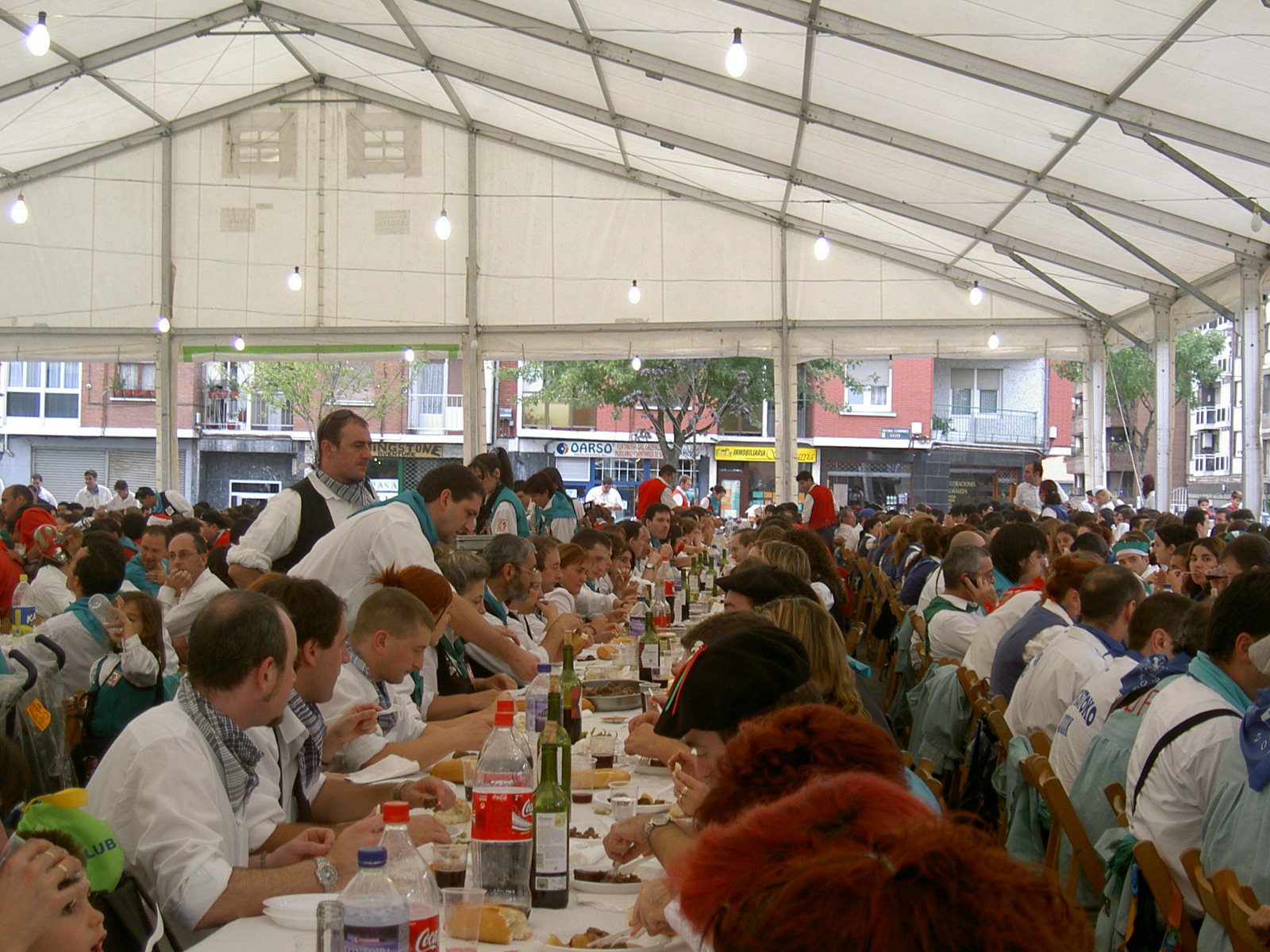 Oct2003-185.jpg