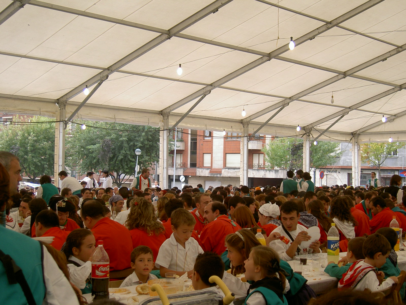 Oct2003-186.jpg