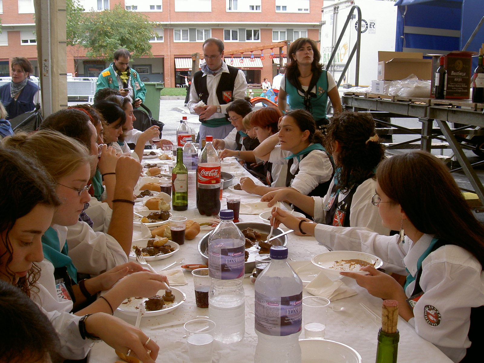 Oct2003-187.jpg