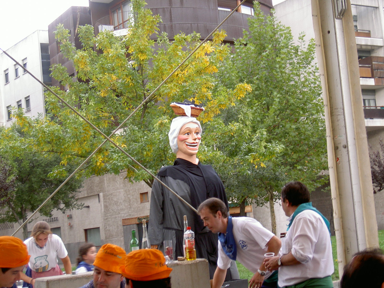 Oct2003-190.jpg
