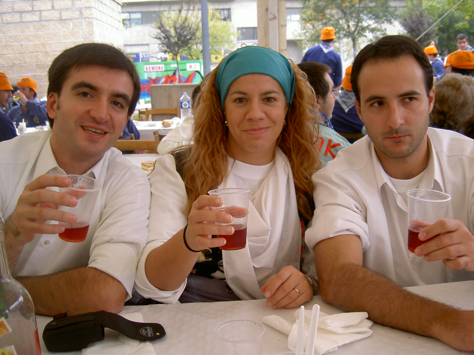 Oct2003-191.jpg