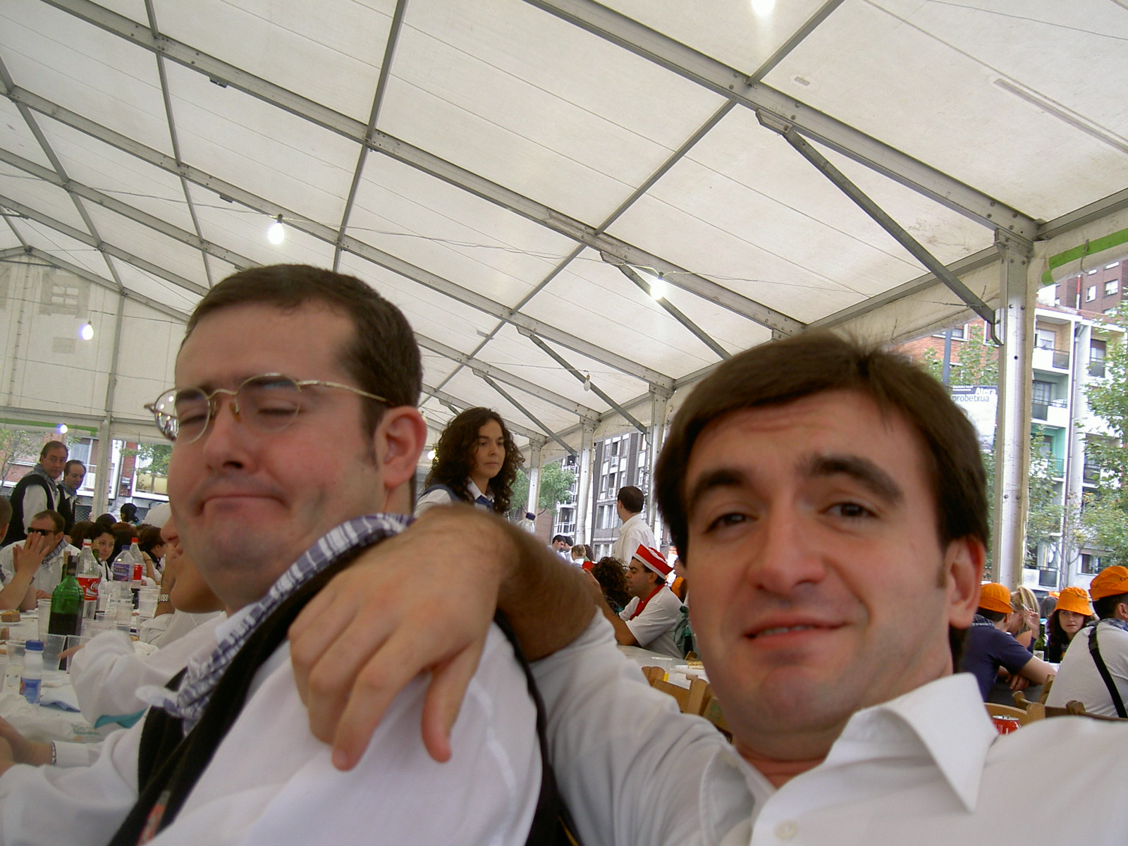 Oct2003-193.jpg