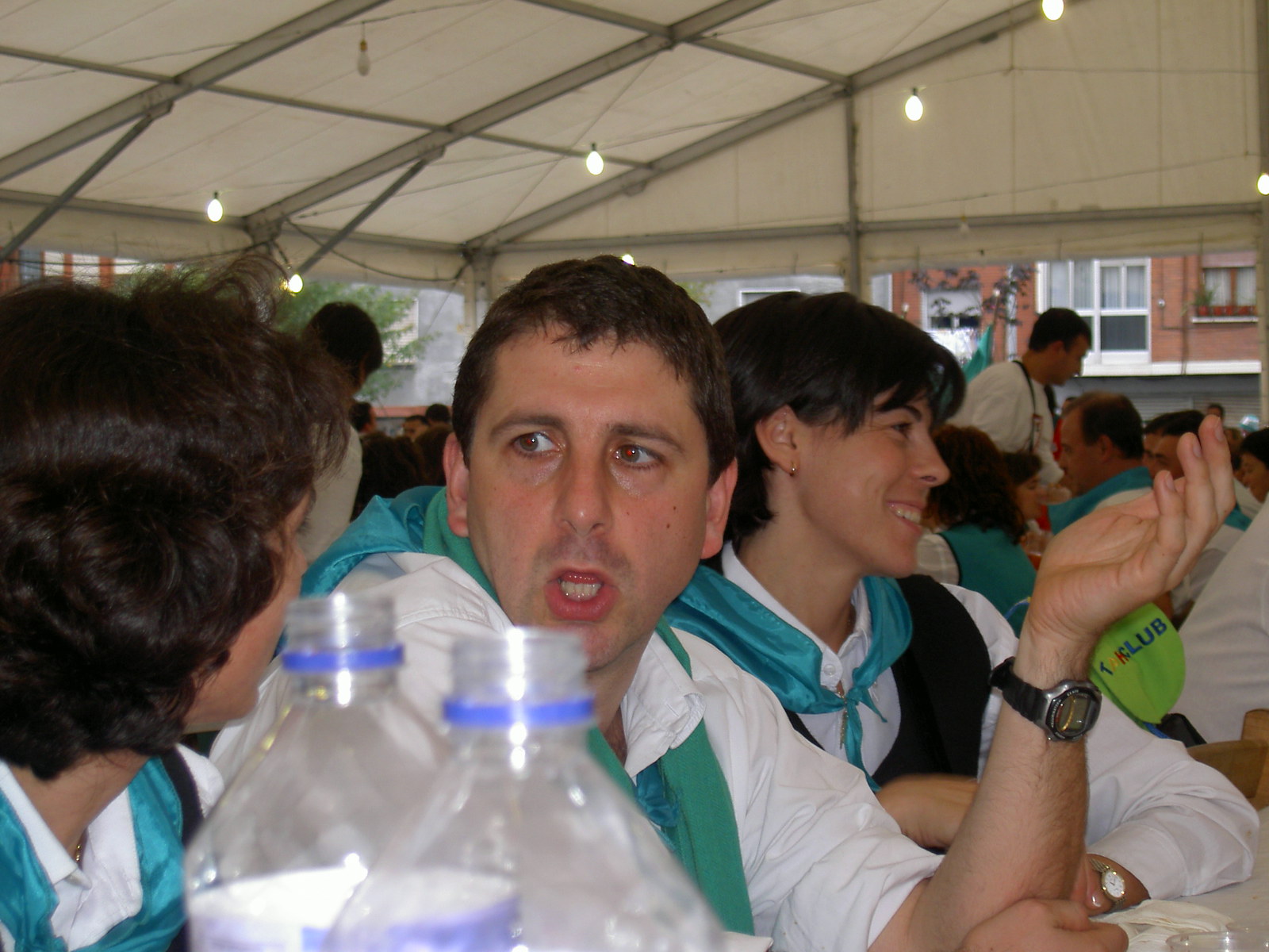 Oct2003-194.jpg
