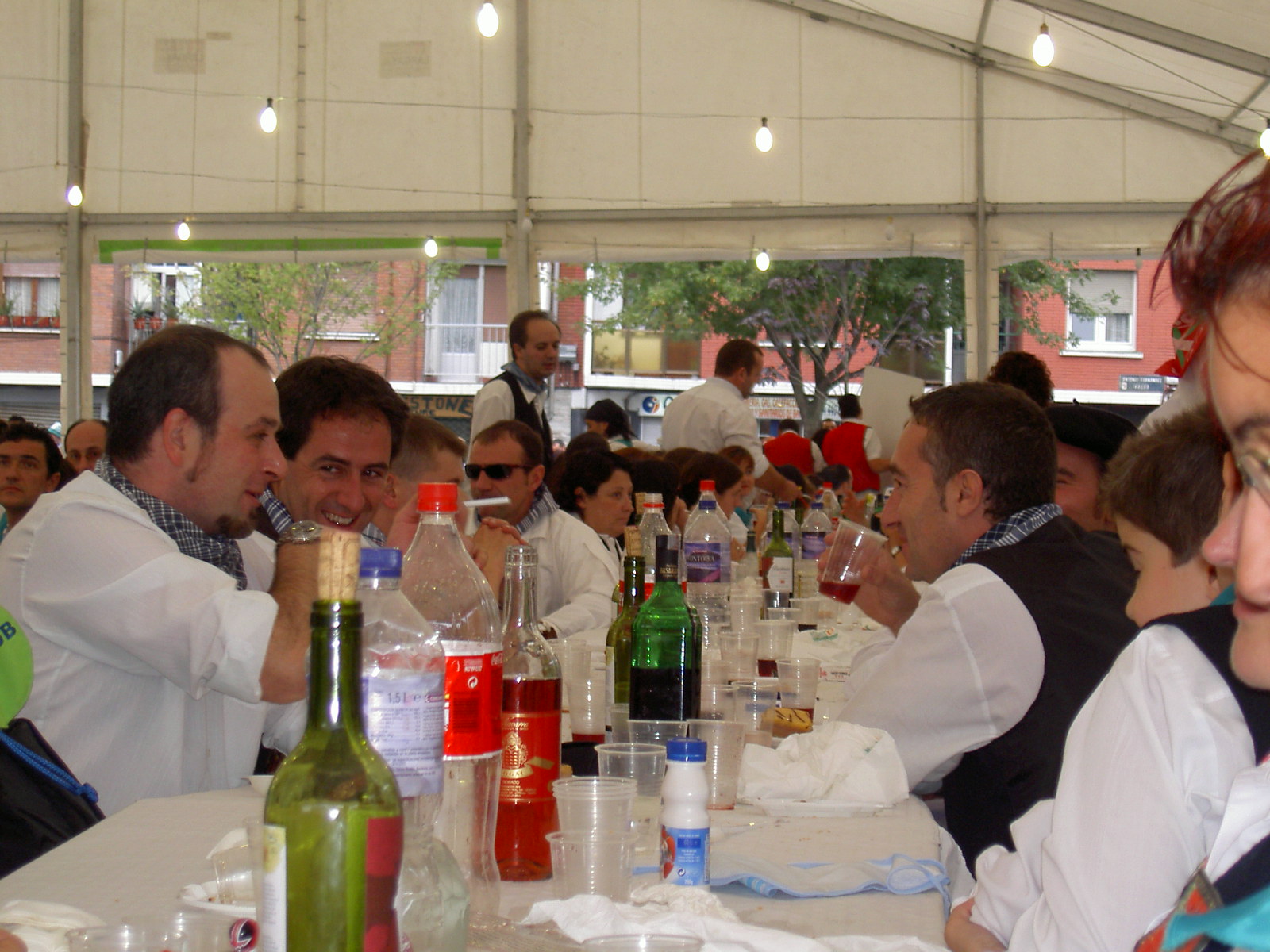 Oct2003-195.jpg