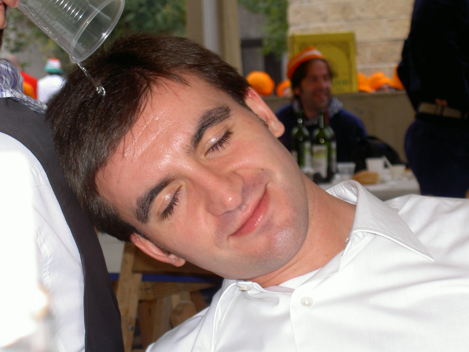 Oct2003-198.jpg