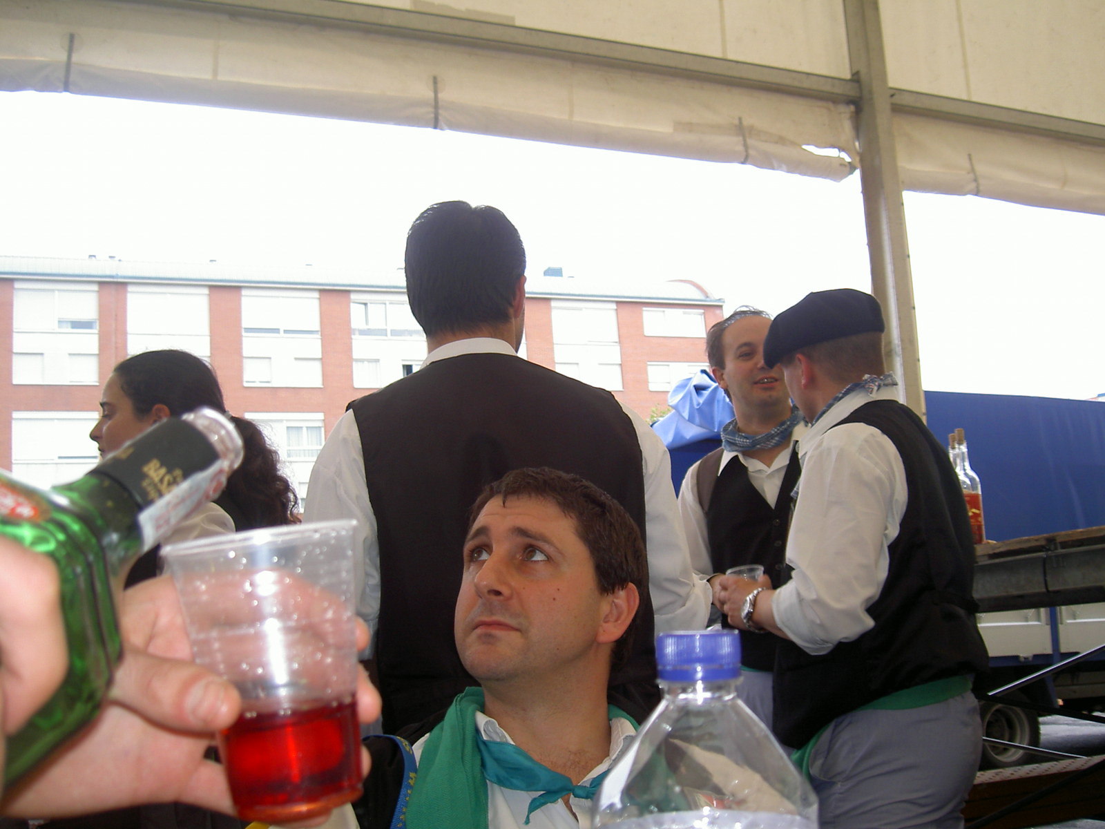 Oct2003-199.jpg