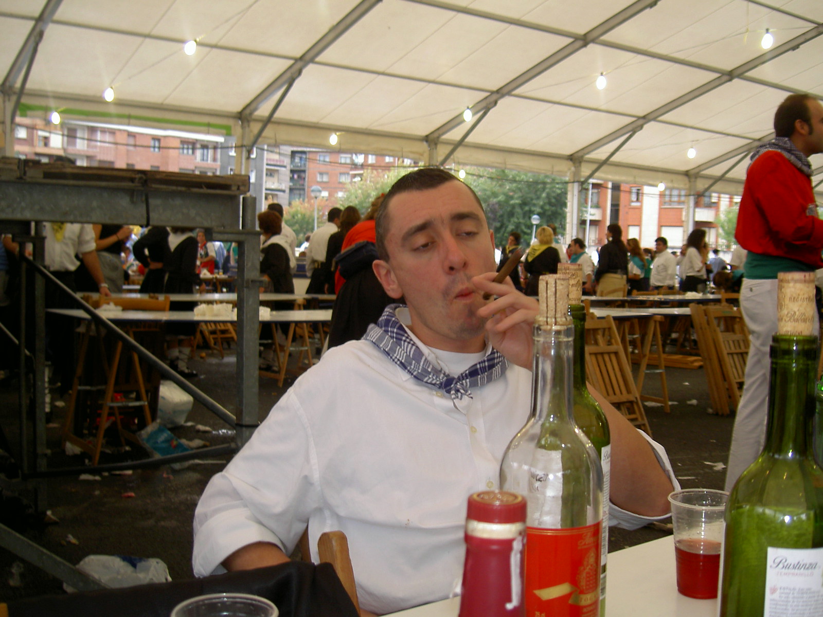 Oct2003-200.jpg