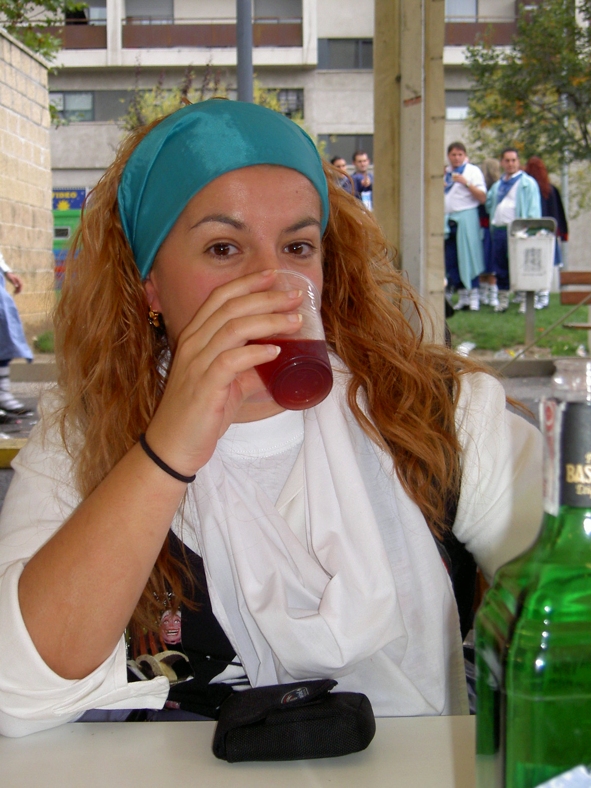 Oct2003-204.jpg