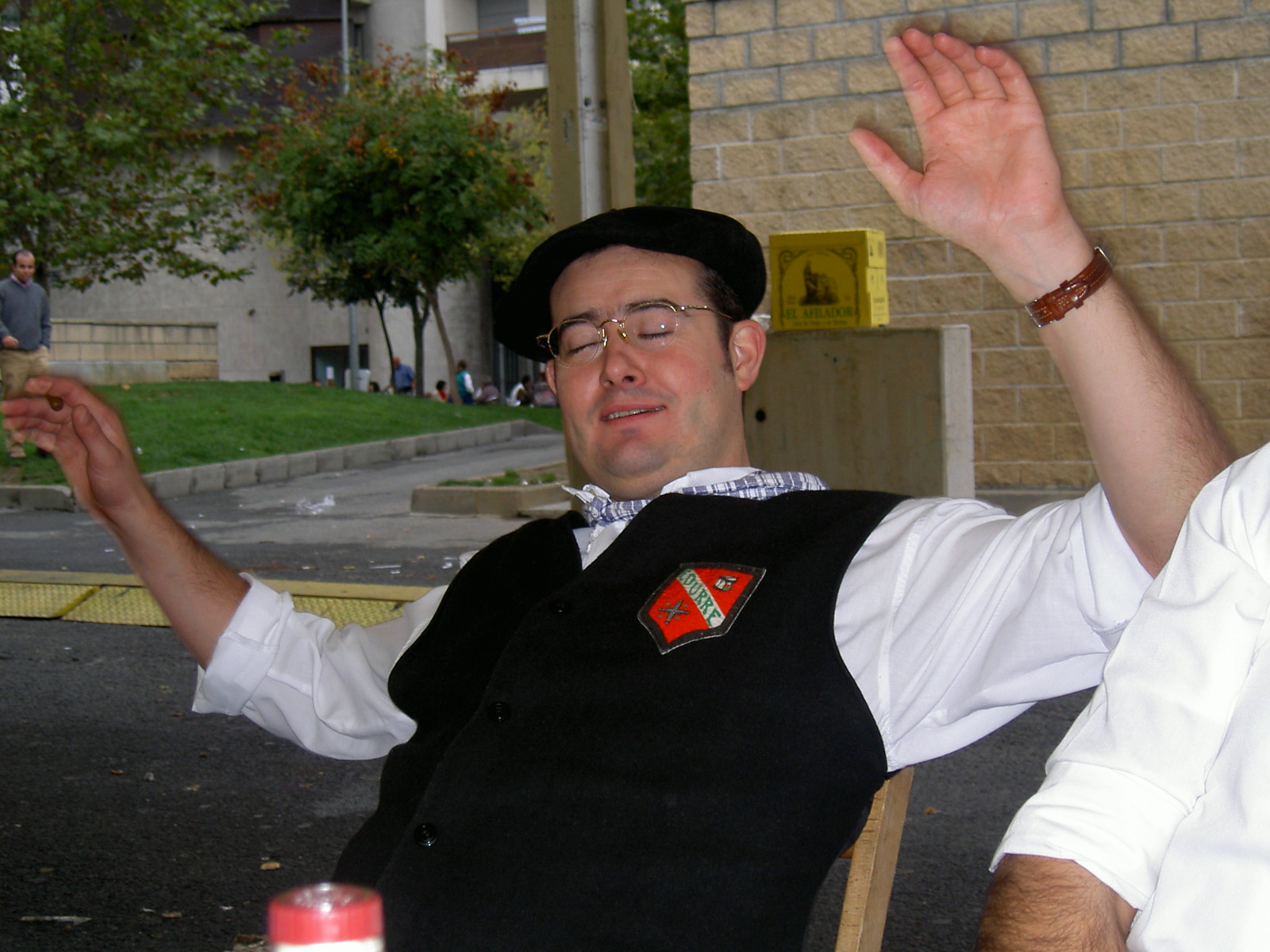 Oct2003-205.jpg