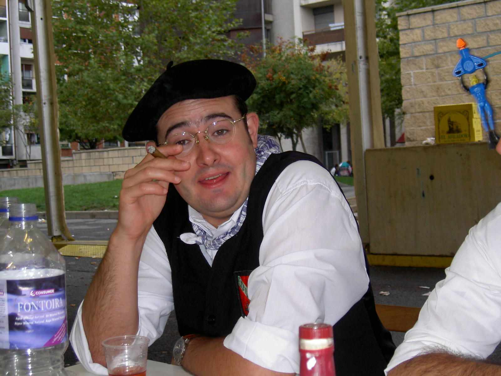 Oct2003-206.jpg