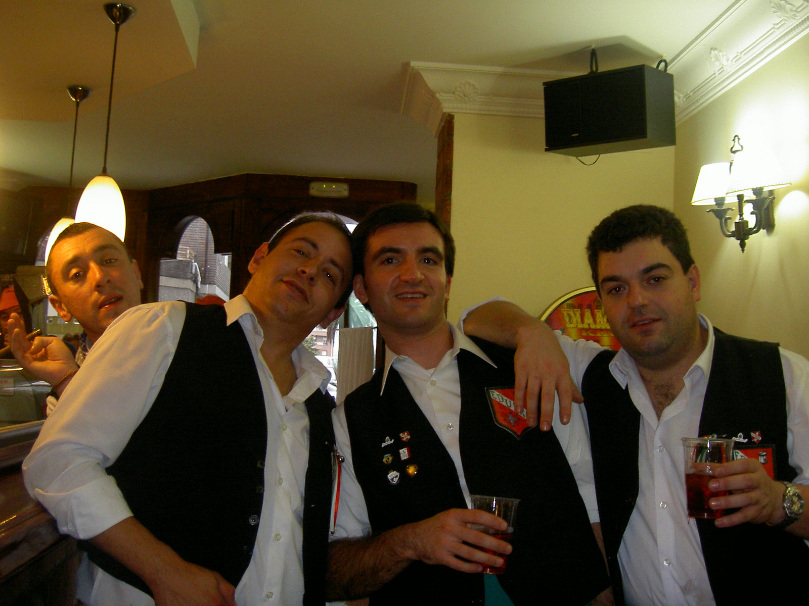 Oct2003-208.jpg