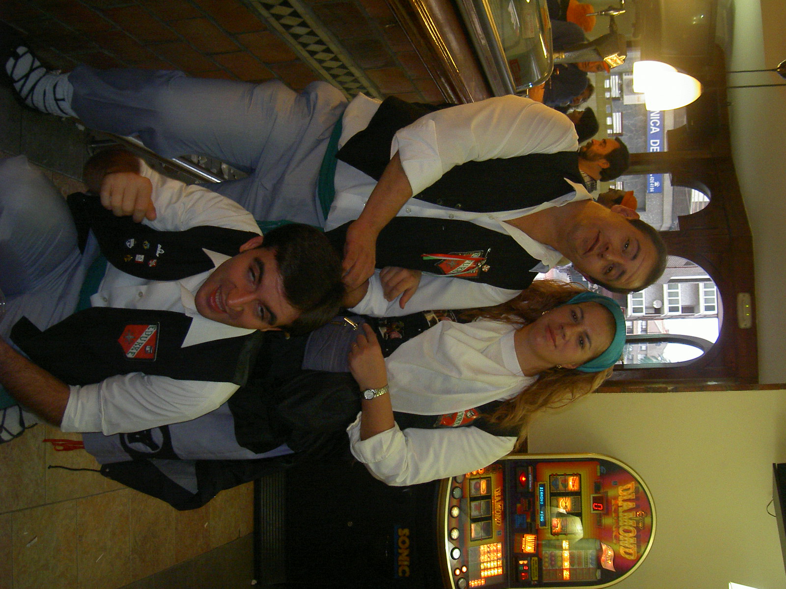 Oct2003-209.jpg