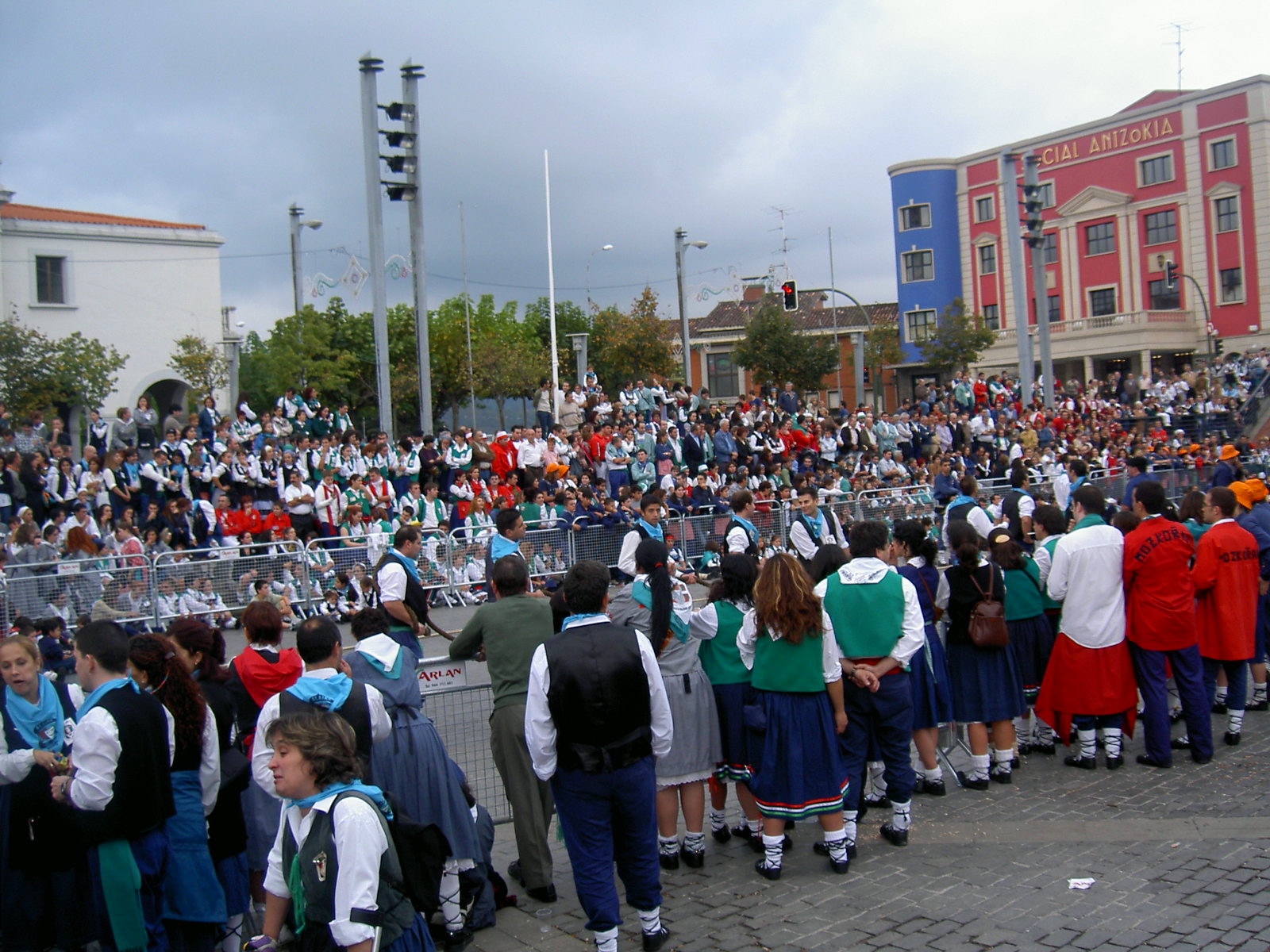 Oct2003-210.jpg