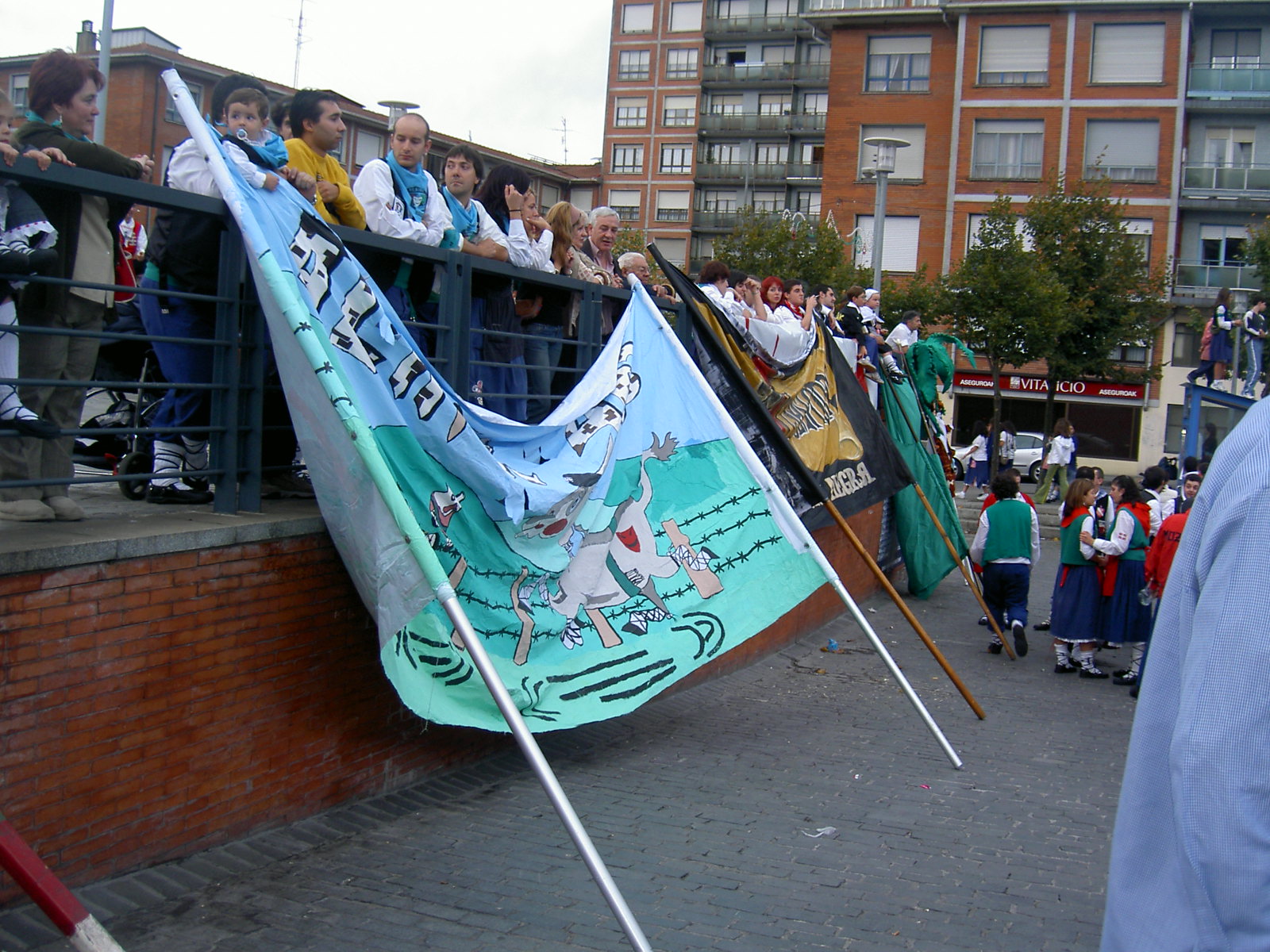 Oct2003-211.jpg