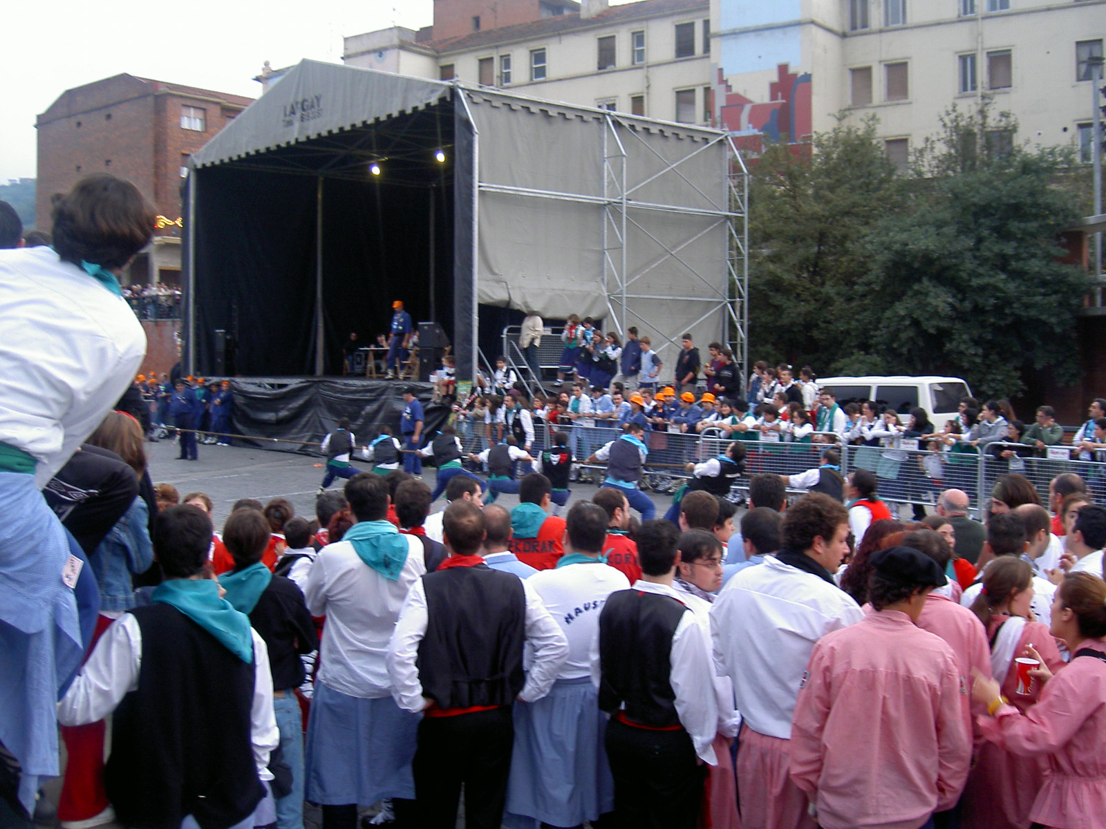 Oct2003-212.jpg