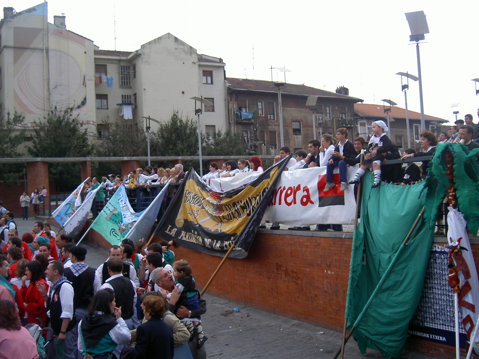 Oct2003-213.jpg
