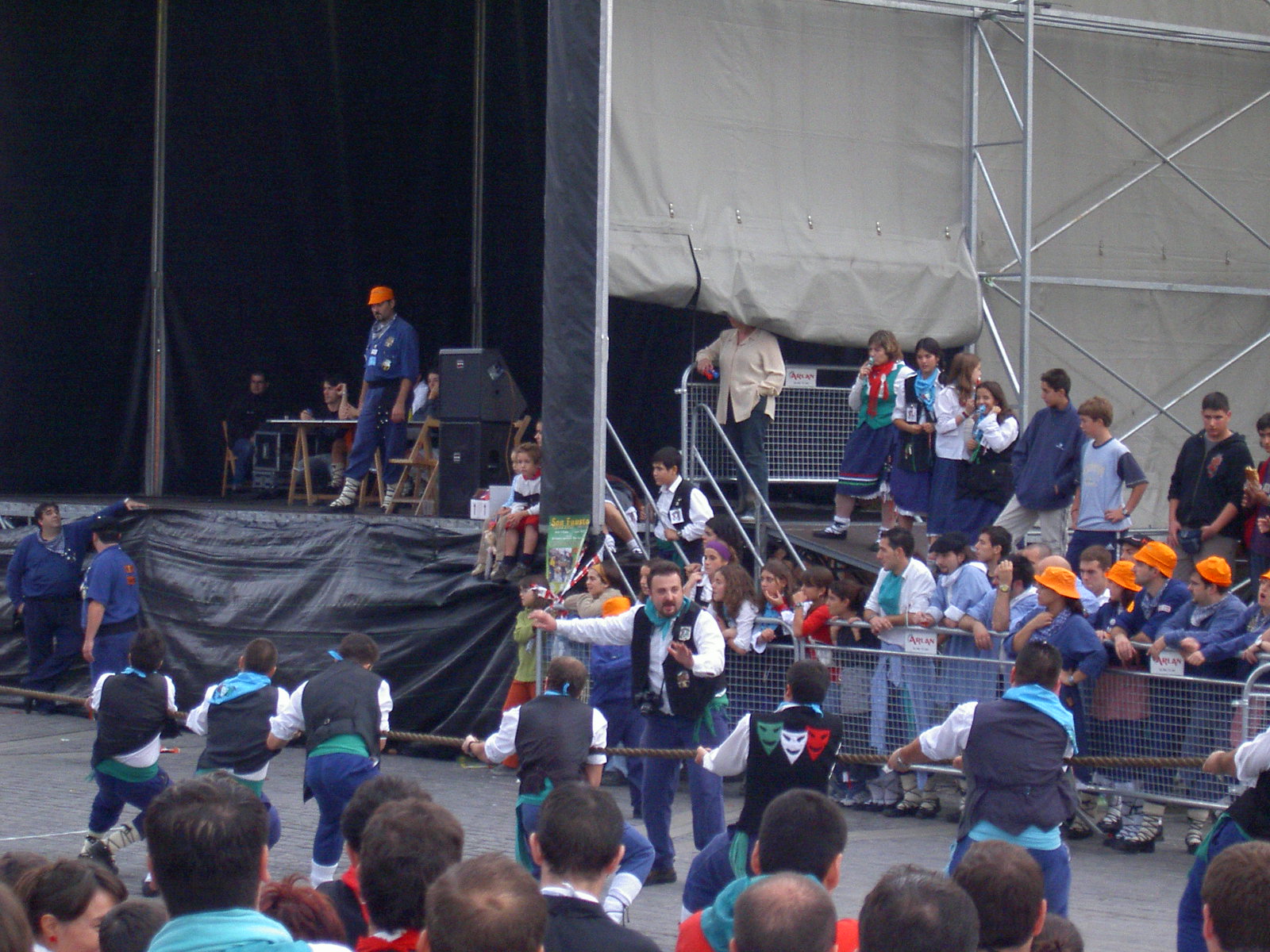 Oct2003-215.jpg