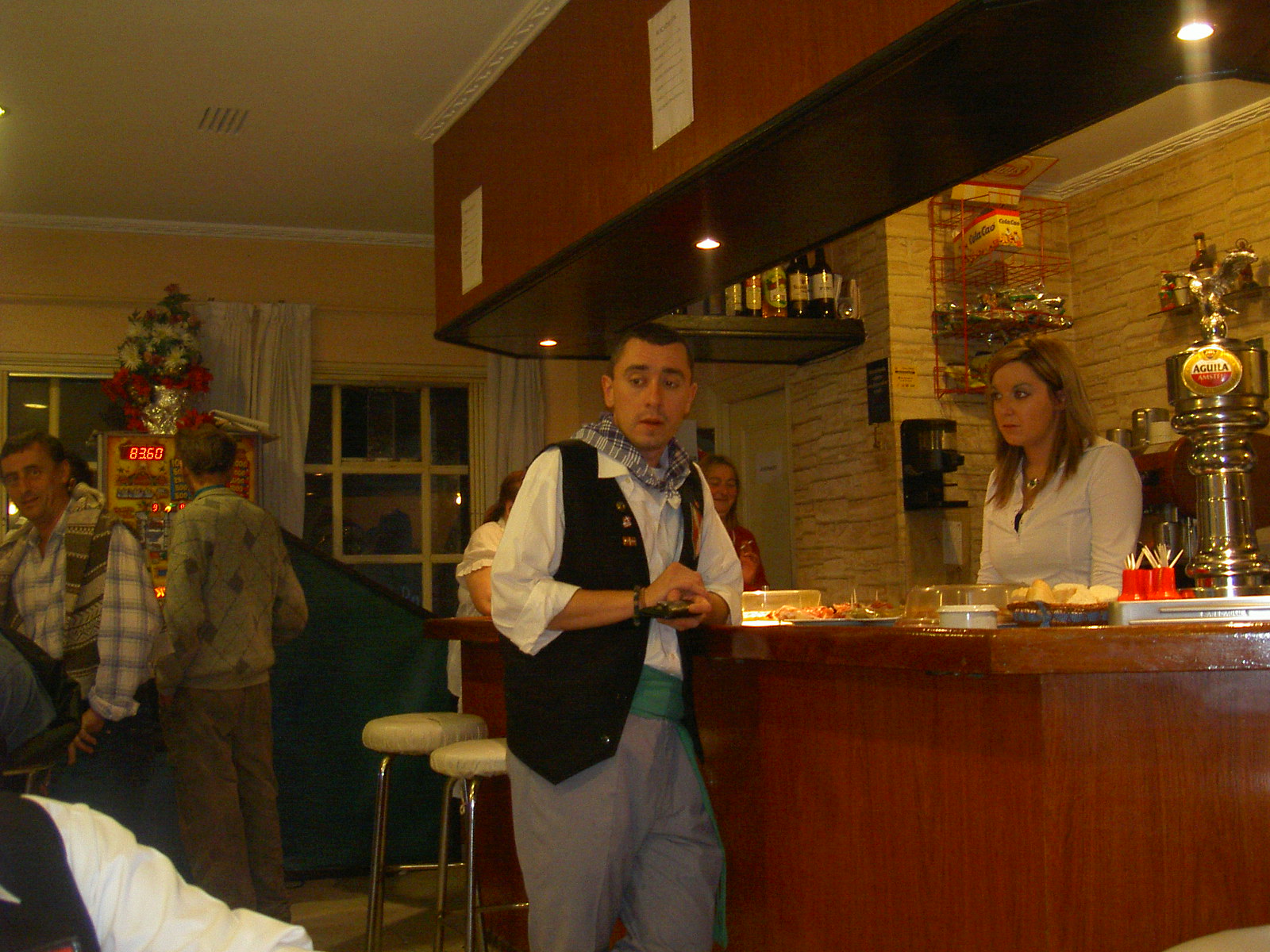 Oct2003-216.jpg