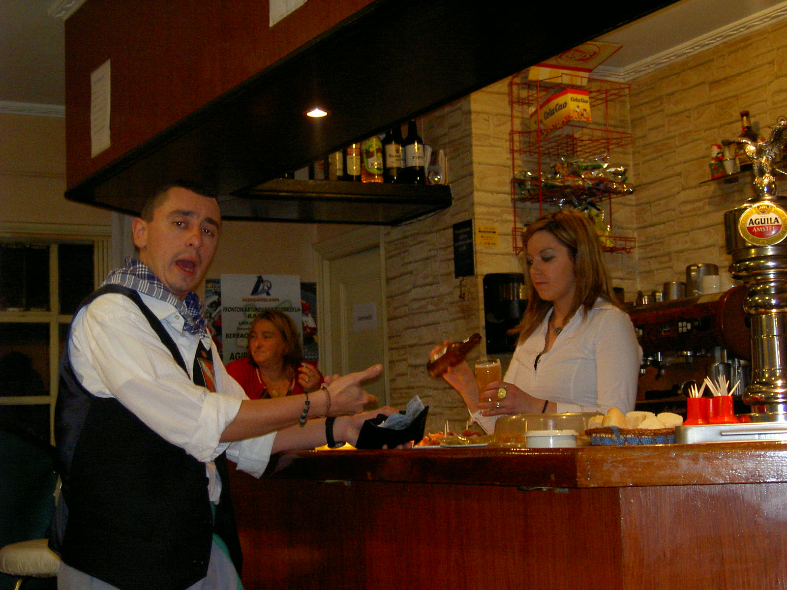 Oct2003-217.jpg