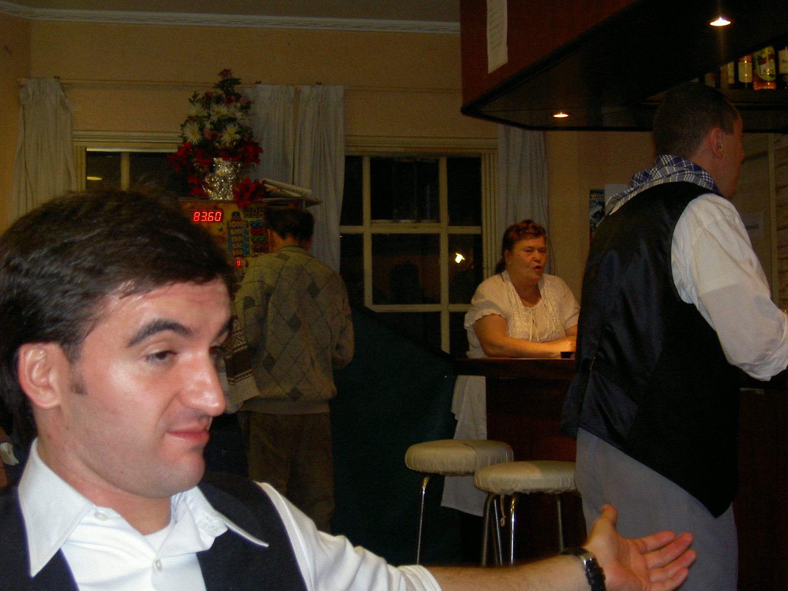 Oct2003-218.jpg
