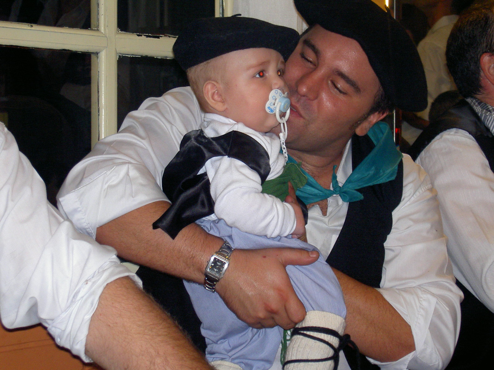Oct2003-219.jpg