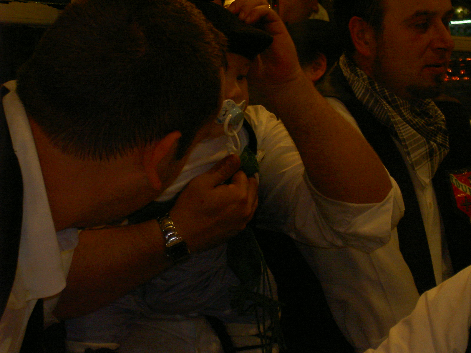 Oct2003-220.jpg