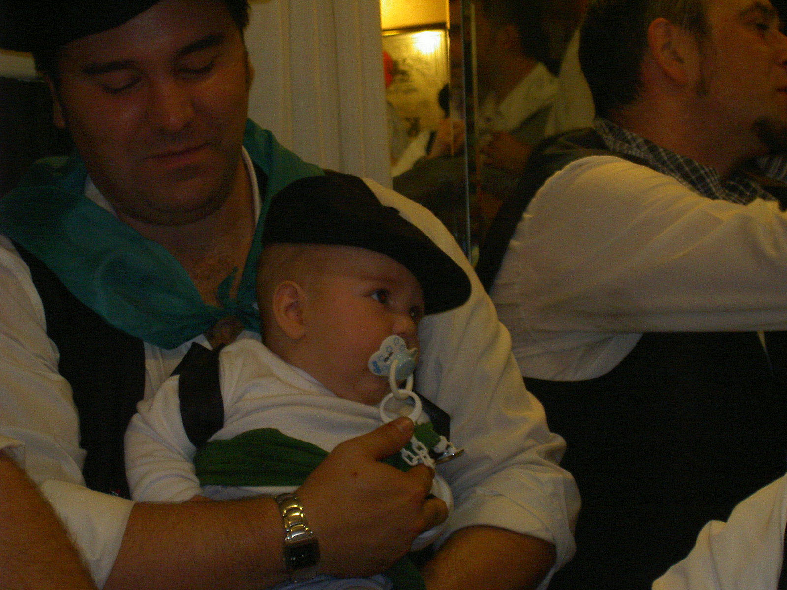 Oct2003-221.jpg