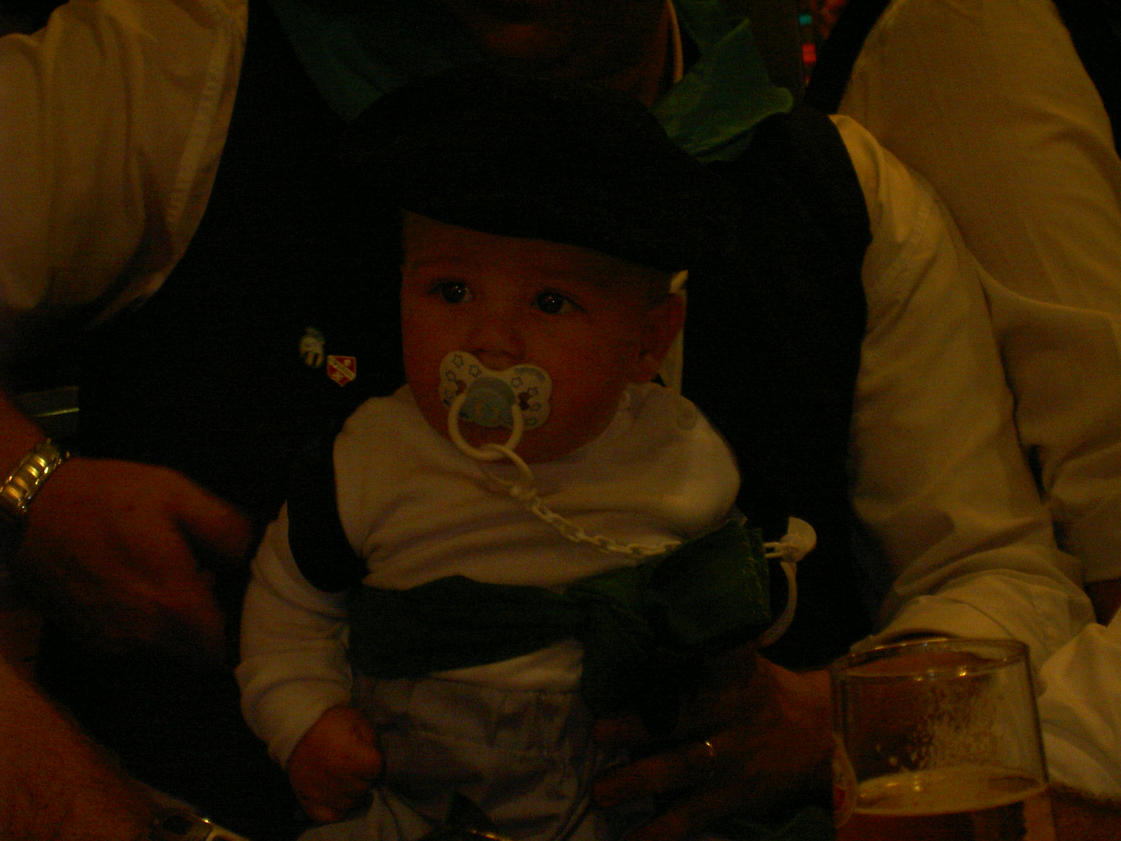 Oct2003-222.jpg
