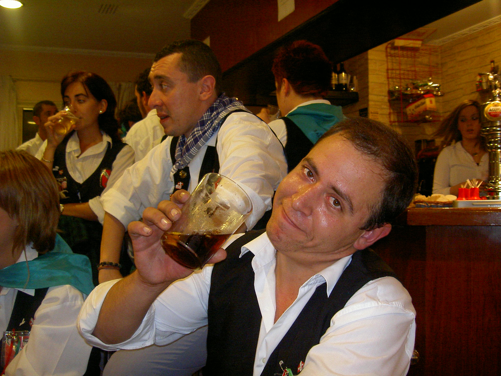 Oct2003-223.jpg