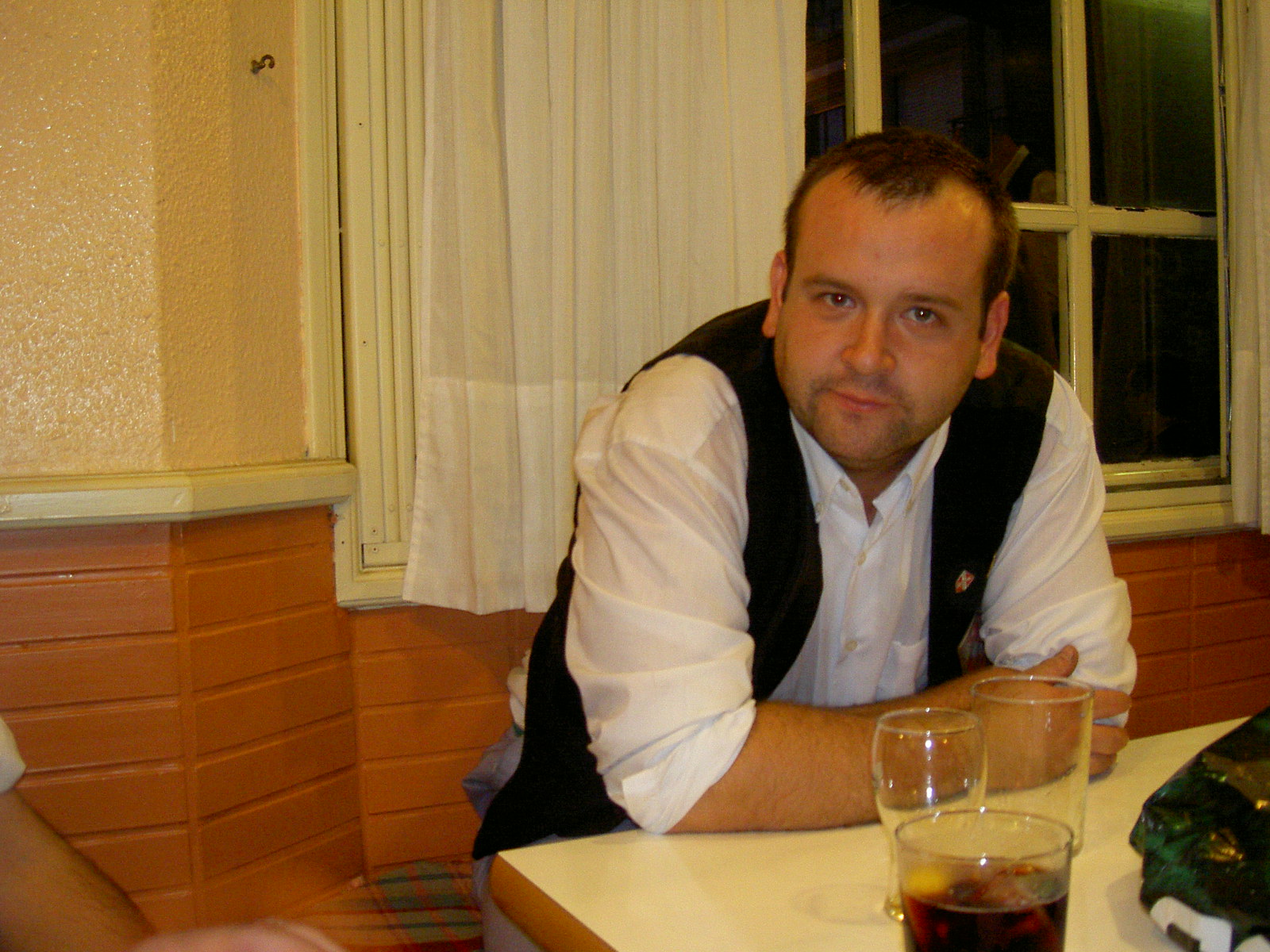 Oct2003-224.jpg