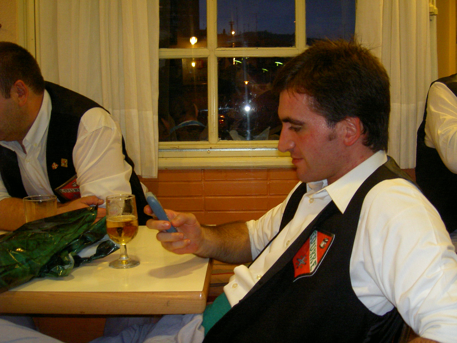 Oct2003-225.jpg