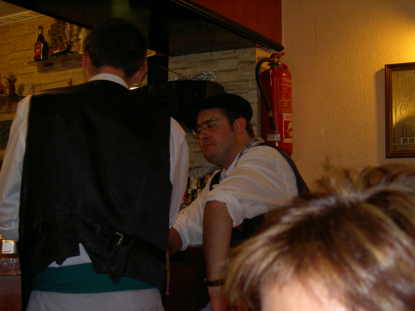 Oct2003-226.jpg