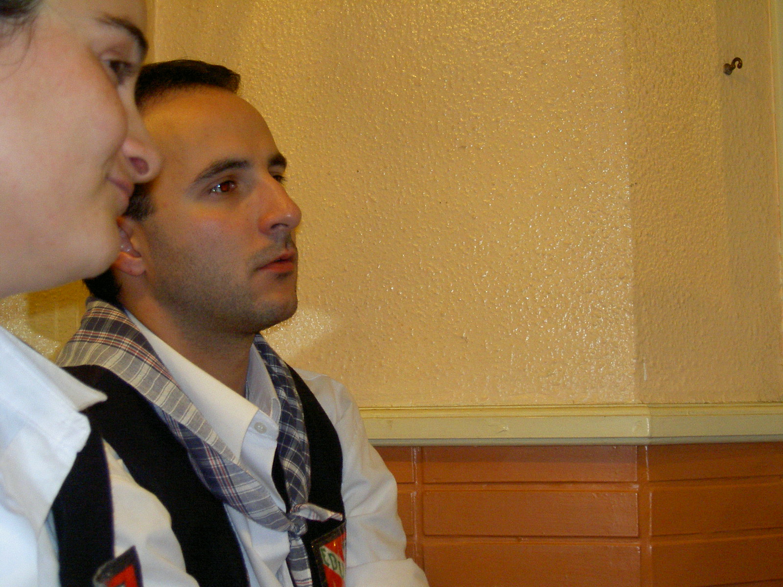 Oct2003-227.jpg