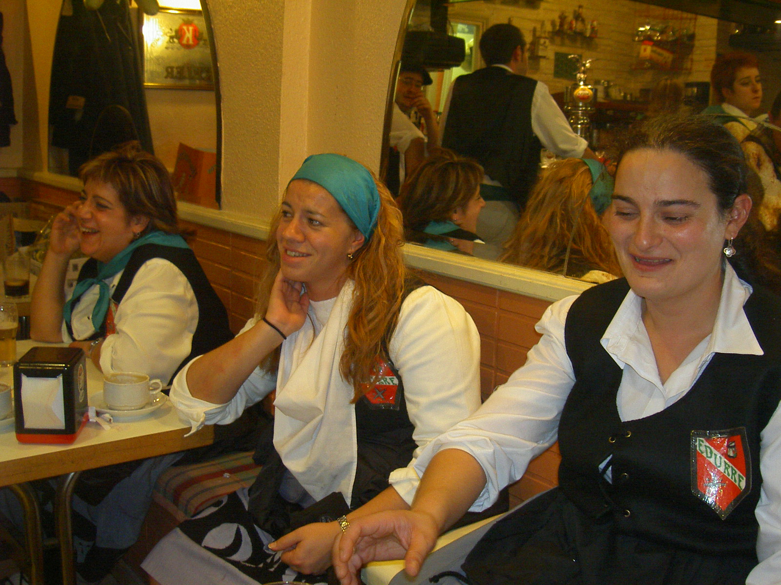 Oct2003-228.jpg